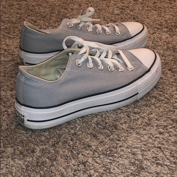 converse - Picture 2 of 2